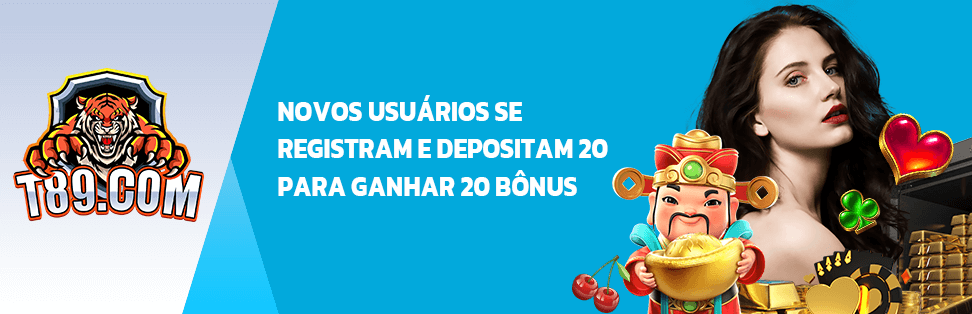 e dificil montar uma venda de jogos de apostas